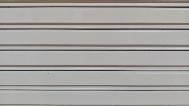 Aluminium Siding Installation in Washtenaw County, MI