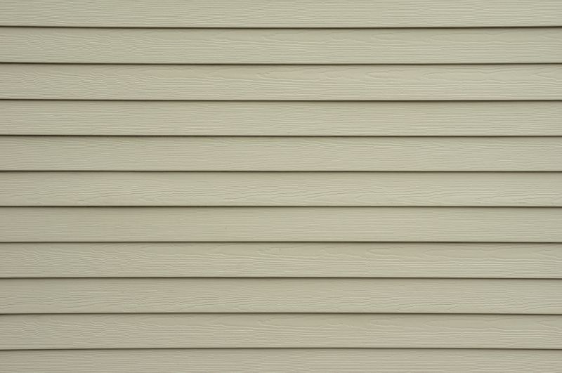 Barn Siding Replacement in Dexter, MI