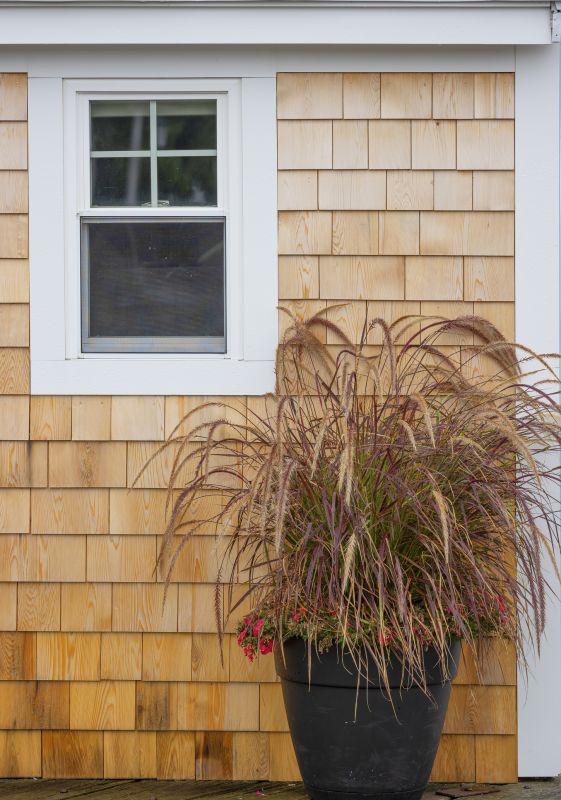 Cedar Siding Installation in Dearborn Heights, MI