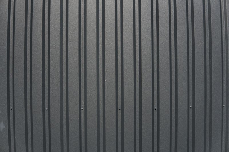 Metal Siding Service in Belleville, MI