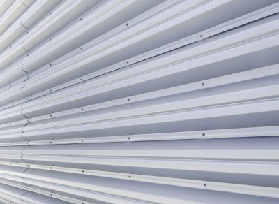 Metal Siding Service in Milan, MI