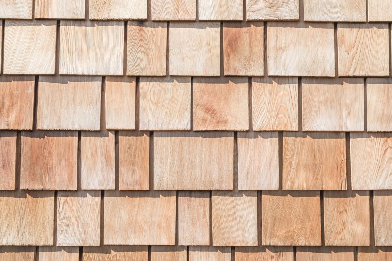 Shake Siding Installation in Clinton, MI
