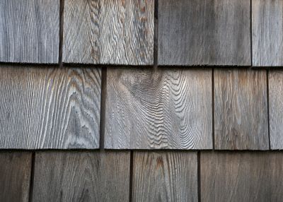 Shake Siding Installation in Southfield, MI