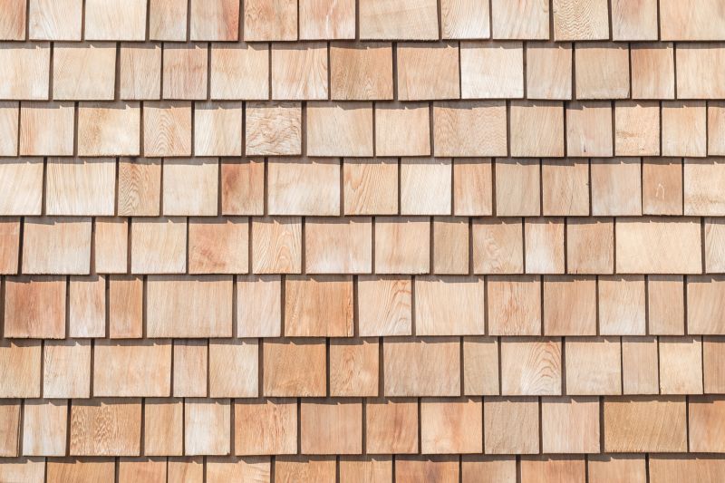 Shake Siding Installation in Willis, MI