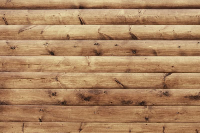 Wood Siding Installation in South Lyon, MI