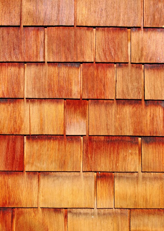 Wood Siding Replacement in Wayne, MI